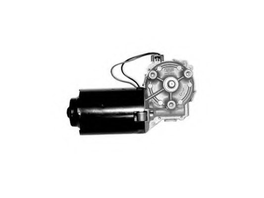 FIAT 9941983 Wiper Motor